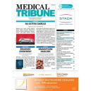 Medical Tribune pojedynczy zeszyt (Dostępny tylko w ramach prenumeraty po uzgodnieniu z Księgarnią)