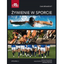 Żywienie w sporcie wyd.2