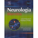 Neurologia Merritta t. 3