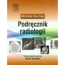 Podręcznik radiologii