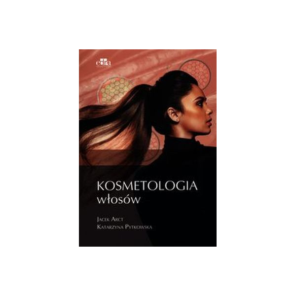 Kosmetologia włosów 