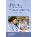 Badanie fizykalne w pielgniarstwie 
