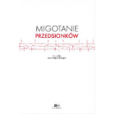 Migotanie przedsionków