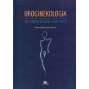 Uroginekologia schorzenia dna miednicy