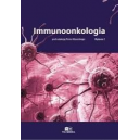 Immunoonkologia  wyd.2