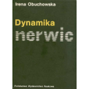 Dynamika nerwic