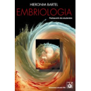 Embriologia