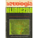 Neurologia kliniczna