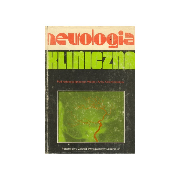 Neurologia kliniczna