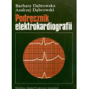 Podręcznik elektrokardiografii