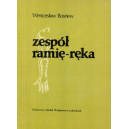 Zespół ramię-ręka