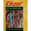 Grant Atlas anatomii