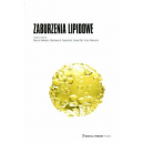 Zaburzenia lipidowe