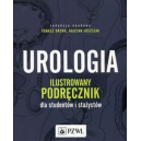 Urologia ilustrowany podręcznik dla studentów i stażystów