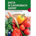 Dieta w chorobach skóry