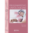 Pielęgniarstwo onkologiczne