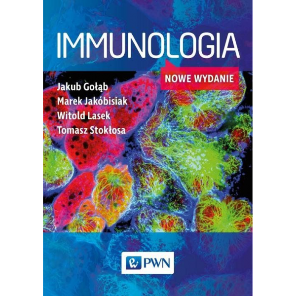 Immunologia