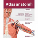 Atlas anatomii t.2