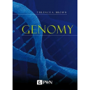 Genomy 