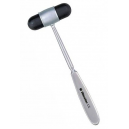 Młotek neurologiczny Dejerine Riester