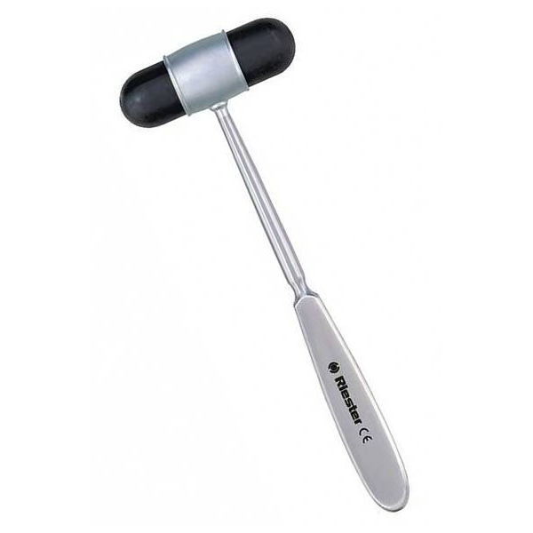 Młotek neurologiczny Dejerine Riester