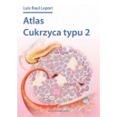 Atlas cukrzycy typu 2