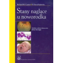 Stany naglące u noworodka