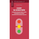 Chory na nowotwór Interakcje analgetyków i leków stosowanych w terapii objawów współtowarzyszących