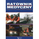 Ratownik medyczny