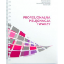 Profesjonalna pielęgnacja twarzy