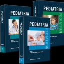 Pediatria t.1-3