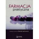 Farmacja praktyczna 