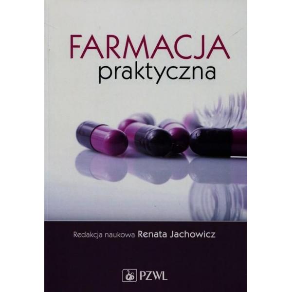 Farmacja praktyczna 