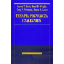 Terapia poznawcza uzależnień