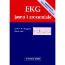 EKG jasno i zrozumiale