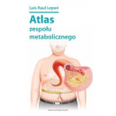 Atlas zaspołu metabolicznego