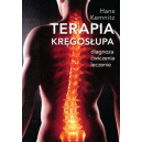 Terapia kręgosłupa Diagnoza ćwiczenia leczenie