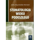 Stomatologia wieku podeszłego