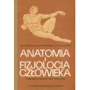 Anatomia i fizjologia człowieka Sylwanowicz