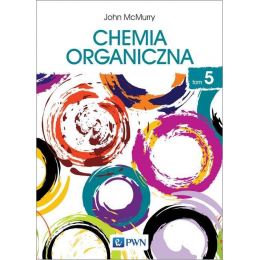 Chemia organiczna cz. 5