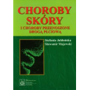 Choroby skóry i choroby przenoszone drogą płciową