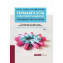 Farmakologia z elementarmi toksykologii t.1