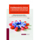 Farmakologia z elementarmi toksykologii t.2