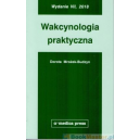 Wakcynologia praktyczna