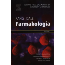 Farmakologia 