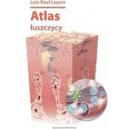 Atlas łuszczycy