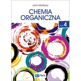 Chemia organiczna cz. 4