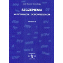 Szczepienia w pytaniach i odpowiedziach