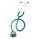 STETOSKOP INTERN. LITTMANN CLASSIC III RAINBOW EDITION