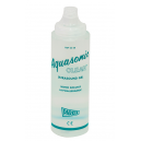 Żel do USG - Aquasonic Clear 250 ml